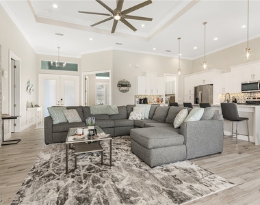 1704 Sw 17th Avenue - Photo Thumbnail 25