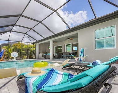 1704 Sw 17th Avenue - Photo Thumbnail 28