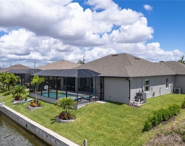 1704 Sw 17th Avenue - Photo Thumbnail 36