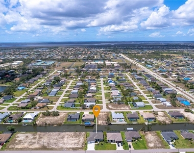 1704 Sw 17th Avenue - Photo Thumbnail 35