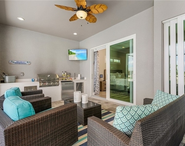 1704 Sw 17th Avenue - Photo Thumbnail 31
