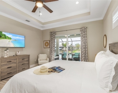 1704 Sw 17th Avenue - Photo Thumbnail 4