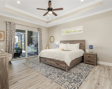 1704 Sw 17th Avenue - Photo Thumbnail 3