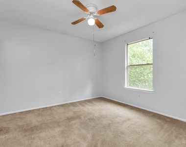 3626 Nutwood Lane - Photo Thumbnail 35