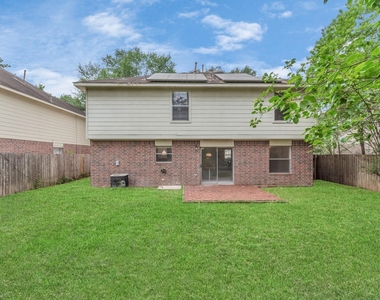 3626 Nutwood Lane - Photo Thumbnail 4