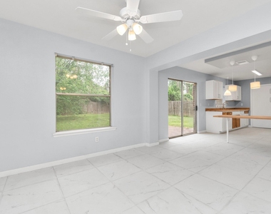 3626 Nutwood Lane - Photo Thumbnail 17