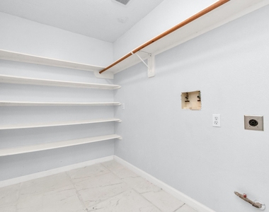 3626 Nutwood Lane - Photo Thumbnail 46