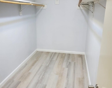 3626 Nutwood Lane - Photo Thumbnail 42