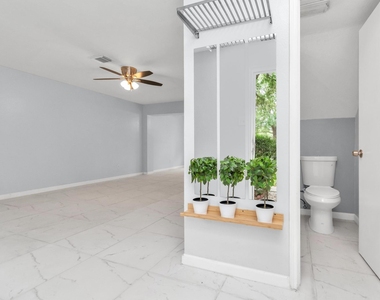 3626 Nutwood Lane - Photo Thumbnail 18
