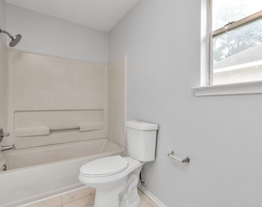 3626 Nutwood Lane - Photo Thumbnail 39