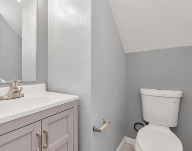3626 Nutwood Lane - Photo Thumbnail 41
