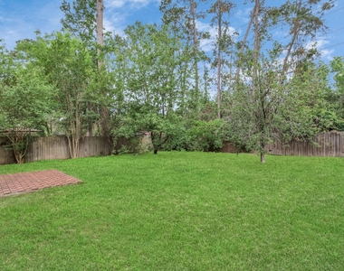 3626 Nutwood Lane - Photo Thumbnail 7