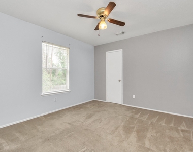 3626 Nutwood Lane - Photo Thumbnail 33
