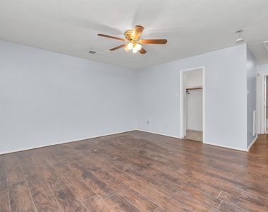 3626 Nutwood Lane - Photo Thumbnail 28