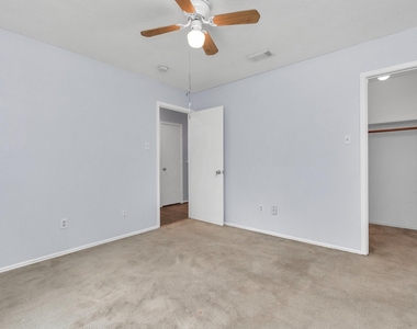 3626 Nutwood Lane - Photo Thumbnail 34