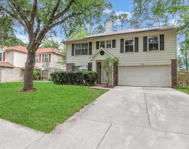 3626 Nutwood Lane - Photo Thumbnail 2