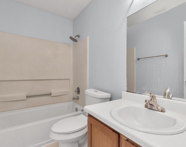 3626 Nutwood Lane - Photo Thumbnail 40