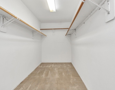3626 Nutwood Lane - Photo Thumbnail 45