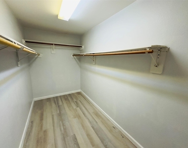 3626 Nutwood Lane - Photo Thumbnail 43