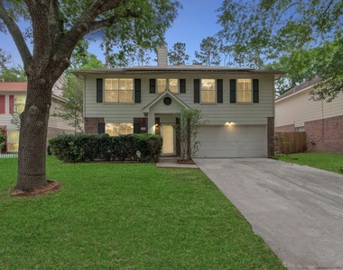 3626 Nutwood Lane - Photo Thumbnail 3