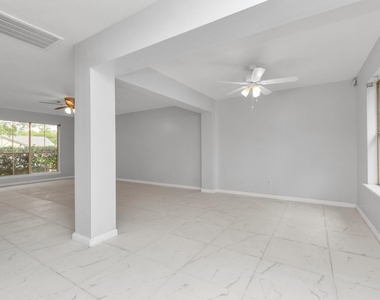 3626 Nutwood Lane - Photo Thumbnail 15