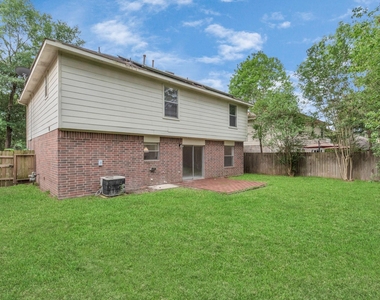 3626 Nutwood Lane - Photo Thumbnail 5