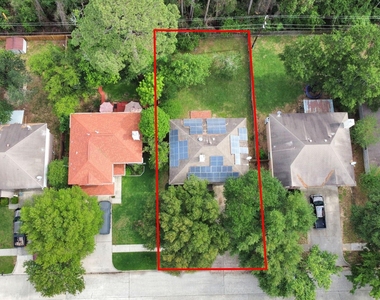 3626 Nutwood Lane - Photo Thumbnail 8