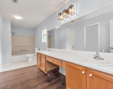 3626 Nutwood Lane - Photo Thumbnail 37