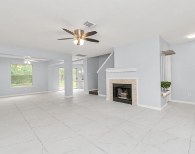 3626 Nutwood Lane - Photo Thumbnail 12