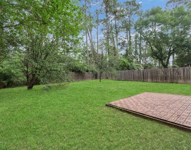 3626 Nutwood Lane - Photo Thumbnail 6