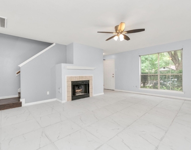 3626 Nutwood Lane - Photo Thumbnail 13