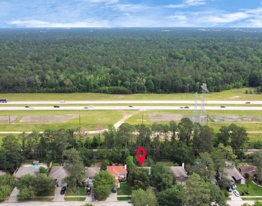3626 Nutwood Lane - Photo Thumbnail 11