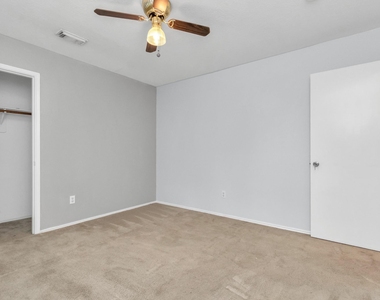 3626 Nutwood Lane - Photo Thumbnail 36