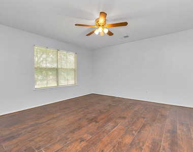 3626 Nutwood Lane - Photo Thumbnail 29