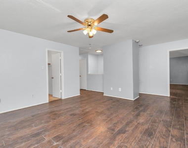 3626 Nutwood Lane - Photo Thumbnail 26
