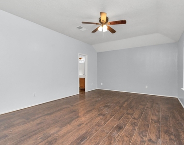 3626 Nutwood Lane - Photo Thumbnail 30