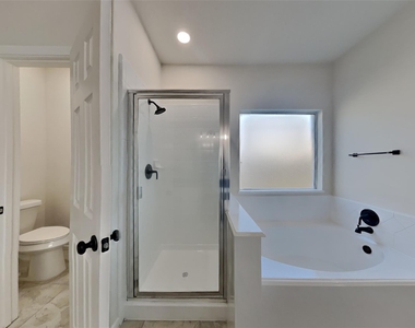 2222 Princess Snow Circle - Photo Thumbnail 9