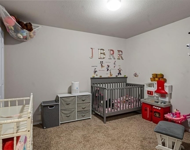518 Poppy Field Court - Photo Thumbnail 25