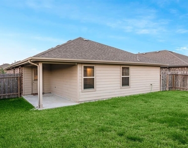 518 Poppy Field Court - Photo Thumbnail 26