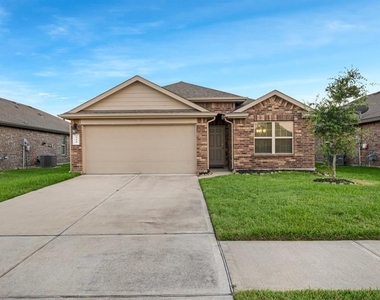 518 Poppy Field Court - Photo Thumbnail 3