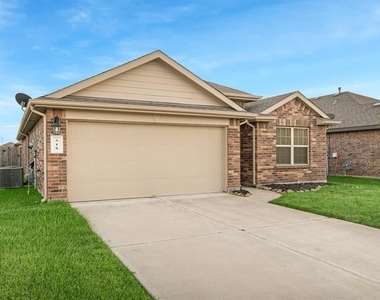 518 Poppy Field Court - Photo Thumbnail 2