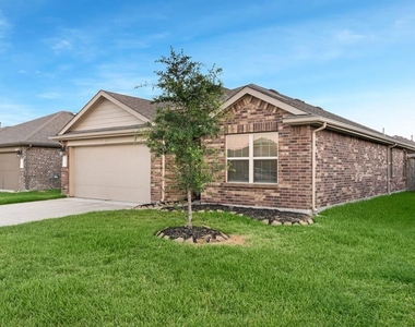518 Poppy Field Court - Photo Thumbnail 1