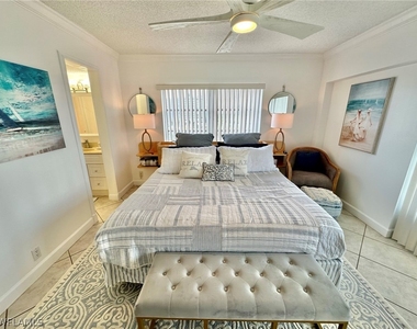 1 Bluebill Avenue - Photo Thumbnail 5