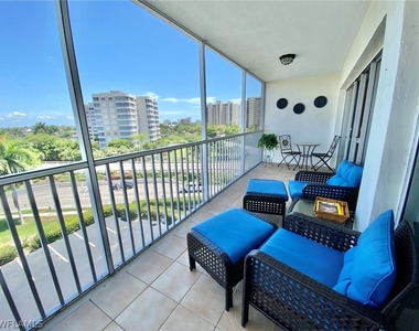 1 Bluebill Avenue - Photo Thumbnail 23