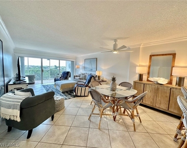 1 Bluebill Avenue - Photo Thumbnail 3