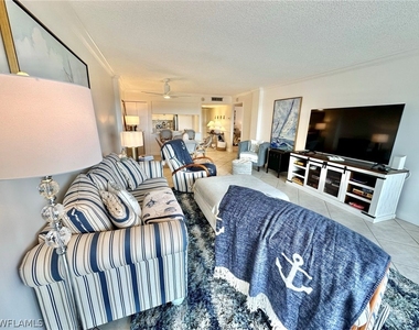 1 Bluebill Avenue - Photo Thumbnail 10