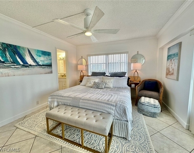 1 Bluebill Avenue - Photo Thumbnail 14