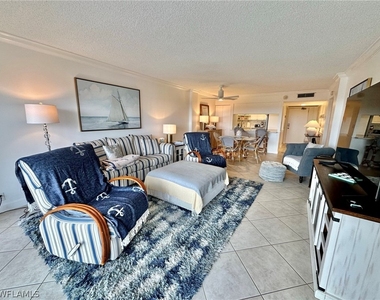 1 Bluebill Avenue - Photo Thumbnail 9