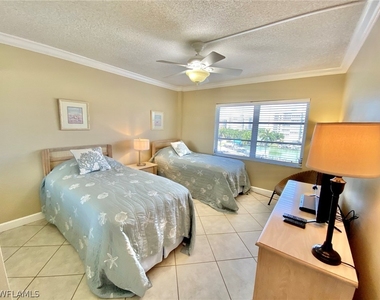 1 Bluebill Avenue - Photo Thumbnail 19
