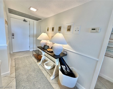 1 Bluebill Avenue - Photo Thumbnail 11